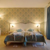 arion palace hotel 4*
