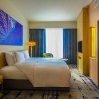 media one hotel
