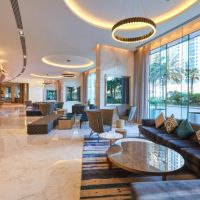 media one hotel