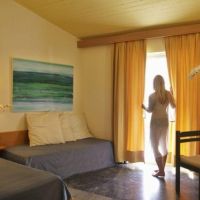aeolos beach resort corfu