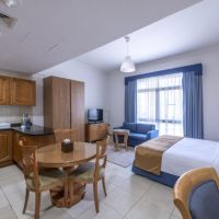 roda metha suites