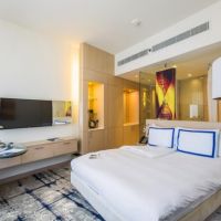 media one hotel