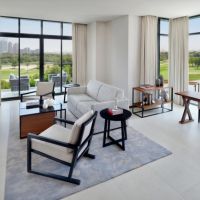 vida emirates hills.