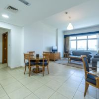 roda metha suites