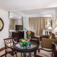 grand excelsior hotel deira