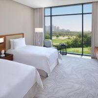 vida emirates hills.