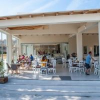 amour holiday resort (adults only hotel)