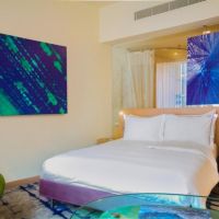 media one hotel