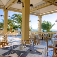 arion palace hotel 4*