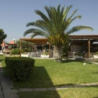 meliton hotel