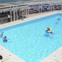 adele beach hotel