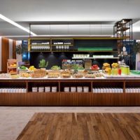 vida emirates hills.