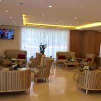 roda metha suites