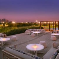 vida emirates hills.