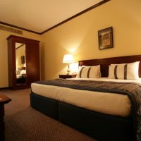 imperial suites bur dubai