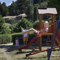 aeolos beach resort corfu