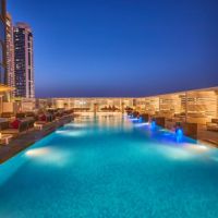 media one hotel
