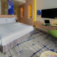 media one hotel