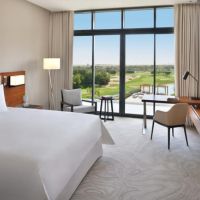 vida emirates hills.