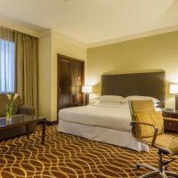 grand excelsior hotel deira