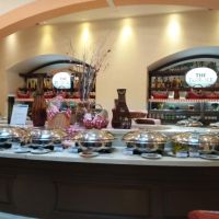 grand excelsior hotel deira