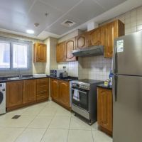 roda metha suites