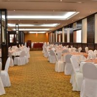 imperial suites bur dubai