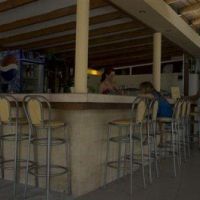meliton hotel