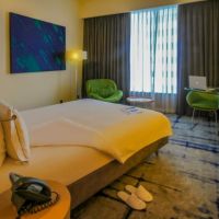 media one hotel