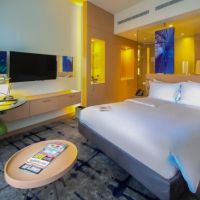 media one hotel