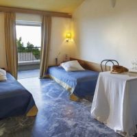 aeolos beach resort corfu