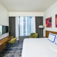 media one hotel