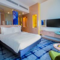 media one hotel