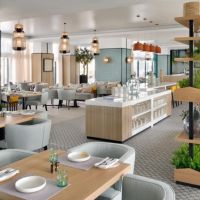 vida emirates hills.