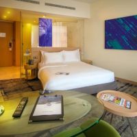 media one hotel