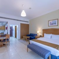 roda metha suites