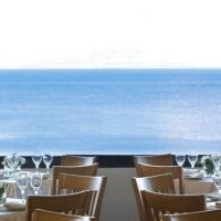 aeolos beach resort corfu