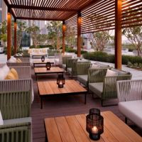vida emirates hills.