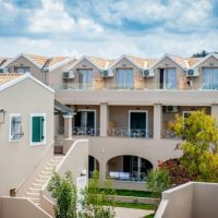 amour holiday resort (adults only hotel)