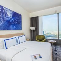 media one hotel