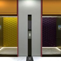 millennium al barsha hotel mall of the emirates.