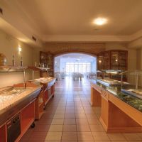 arion palace hotel 4*