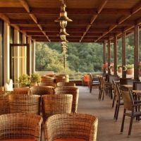 aeolos beach resort corfu
