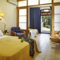 aeolos beach resort corfu