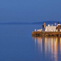 aeolos beach resort corfu
