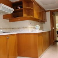 dolphin hotel apartments apt std