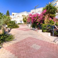 arion palace hotel 4*