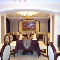 imperial suites bur dubai
