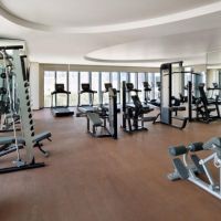 vida emirates hills.