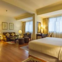 grand excelsior hotel deira
